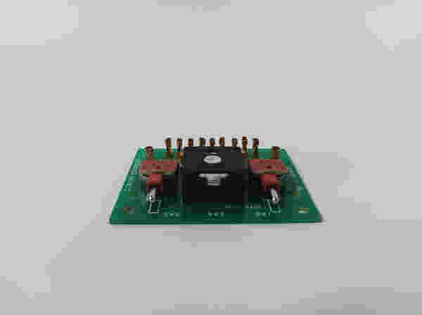 GE DS3800DFXA1B1C GE DS3800DFXA1B1C