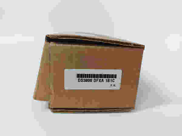 GE DS3800DFXA1B1C2 GE DS3800DFXA1B1C2