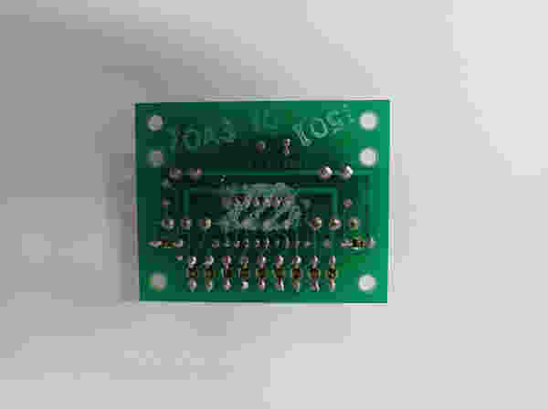 GE DS3800DFXA1B1C1 GE DS3800DFXA1B1C1