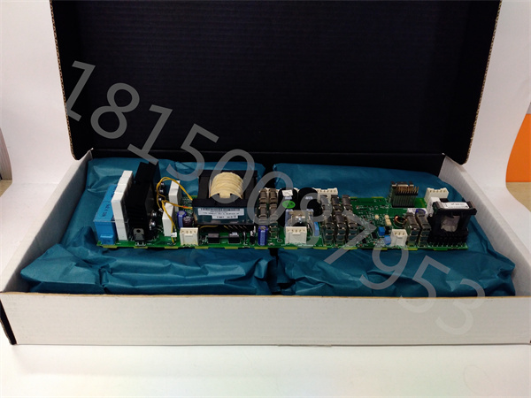 ABB DSMB-01C 64691929 ABB DSMB-01C 64691929