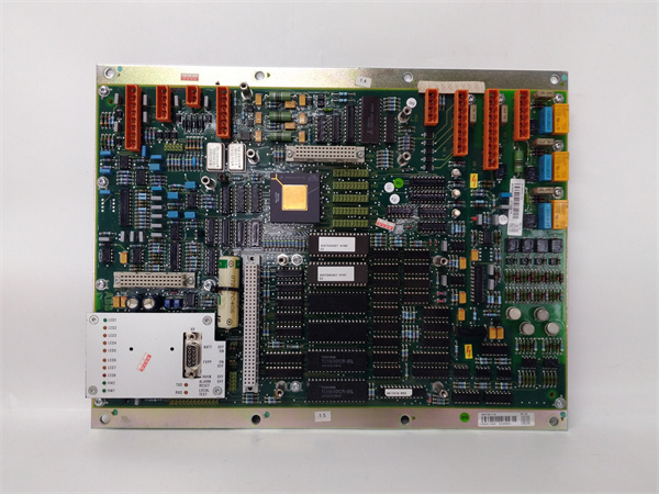 ABB DTCC901B DCC2390A 3EST49-116 3BSC980006R152 61430001-FU1 ABB DTCC901B DCC2390A 3EST49-116 3BSC980006R152 61430001-FU1