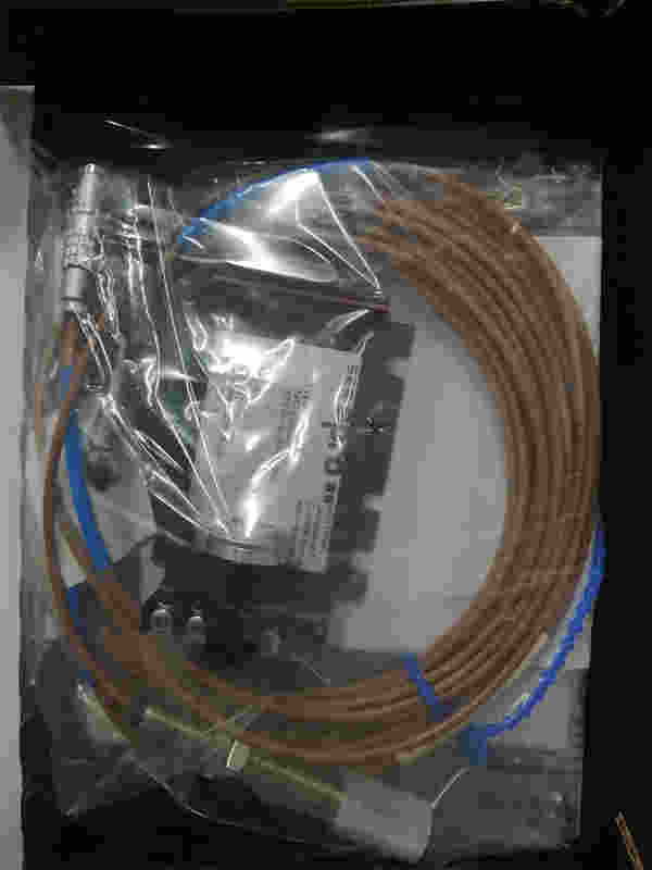 EPRO 9200-0006n  CON0212