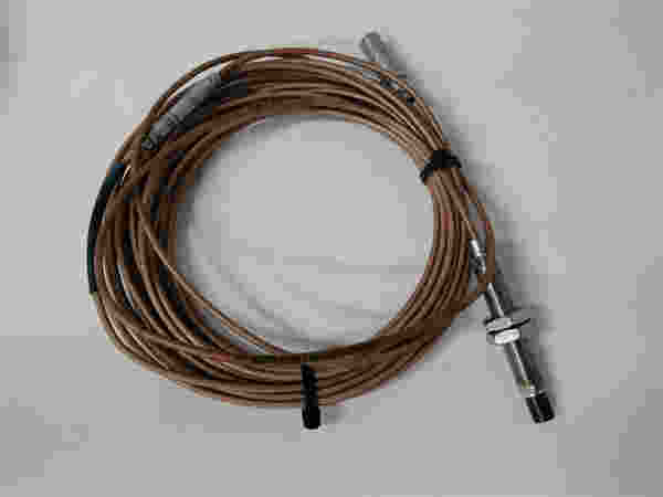 EPRO PR6423-003-030-CN2