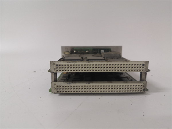 HIMA F8650X1 HIMA F8650X1