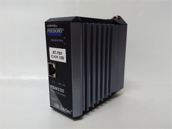 FOXBORO FBM232 P0926GW FOXBORO FBM232 P0926GW