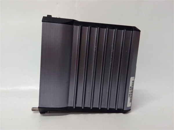 FOXBORO FBM232 P0926GW2 FOXBORO FBM232 P0926GW2