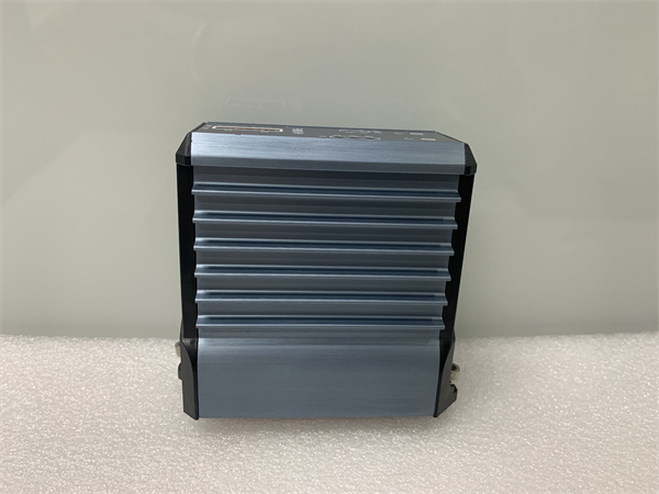 FOXBORO FBMSVH1 FOXBORO FBMSVH1