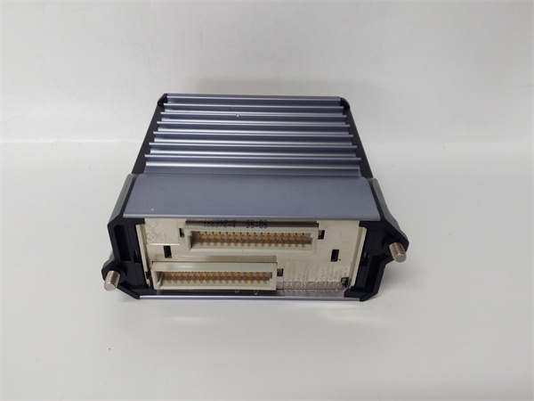 FOXBORO FBMSVH2 FOXBORO FBMSVH2