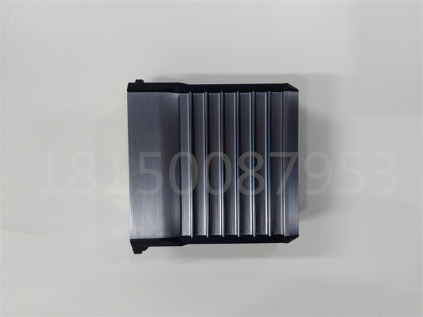 FOXBORO FBMSVH2 FOXBORO FBMSVH2