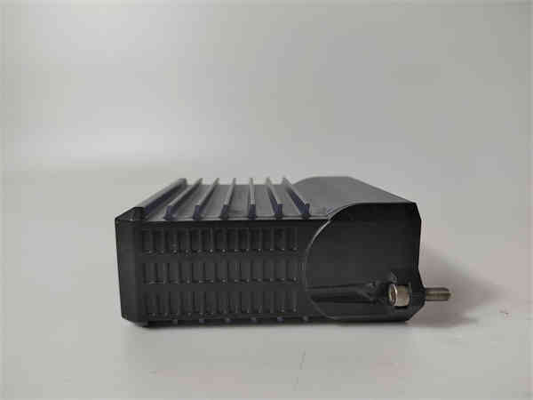 ABB PU519 3BSE018681R1