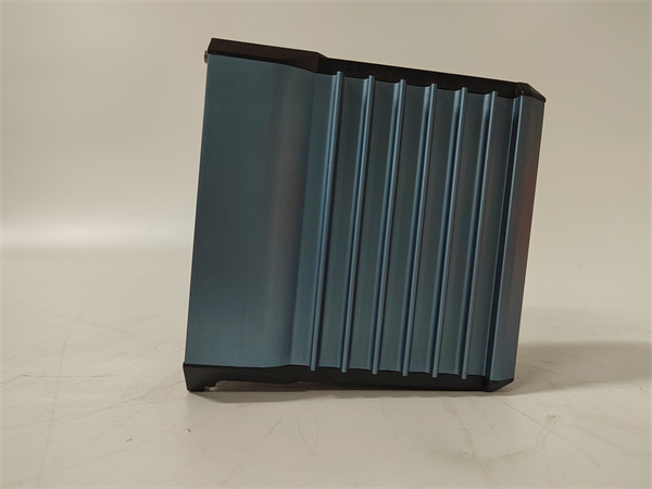 FOXBORO FEM100 P0973CA FOXBORO FEM100 P0973CA