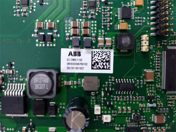 ABB GCC960C102 3BHE033067E0102 3BHE033068P106 ABB GCC960C102 3BHE033067E0102 3BHE033068P106
