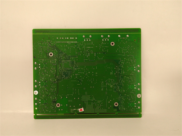 ABB GCC960C102 3BHE033067E0102 3BHE033068P1061 ABB GCC960C102 3BHE033067E0102 3BHE033068P1061