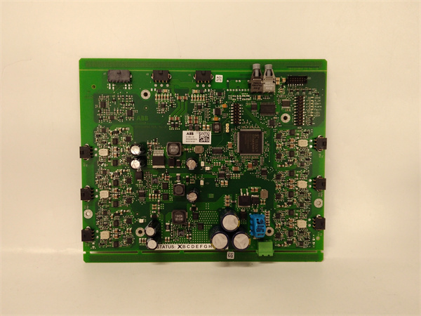 ABB GCC960C102 3BHE033067E0102 3BHE033068P1062 ABB GCC960C102 3BHE033067E0102 3BHE033068P1062