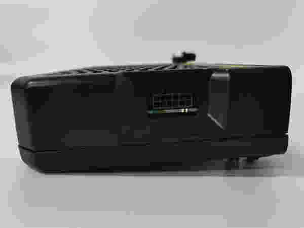 GE 8851-LC-MT2