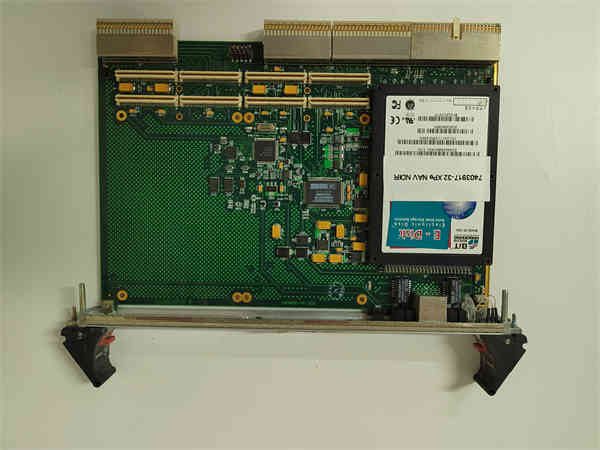 GE CP238TA