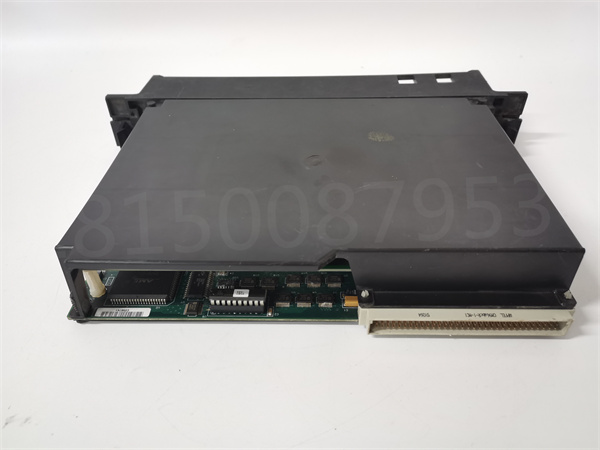 GE   IC697CPX928-FE