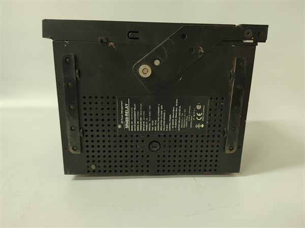 GE SR469-P5-HI-A202 GE SR469-P5-HI-A202