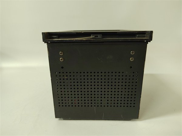 GE SR469-P5-HI-A201 GE SR469-P5-HI-A201