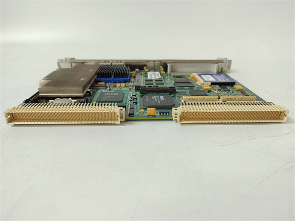 GE V7768 – 3200001