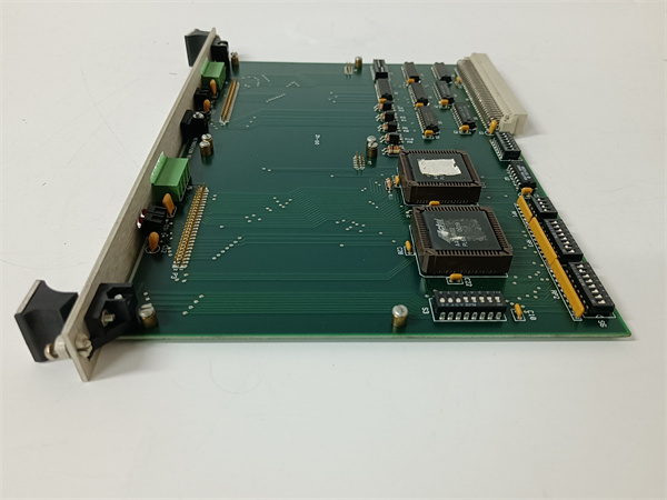 GE HE700GEN200C - Image 3