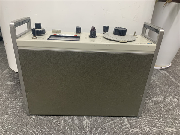 FOXBORO FBMSVH - Image 2