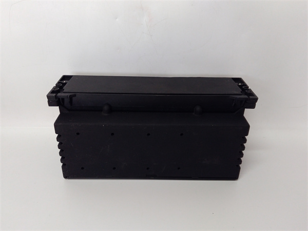 GE IC660BBA1002 GE IC660BBA1002