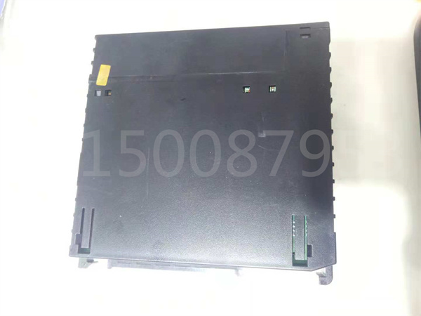 GE IC693CPU374-GP1 GE IC693CPU374-GP1