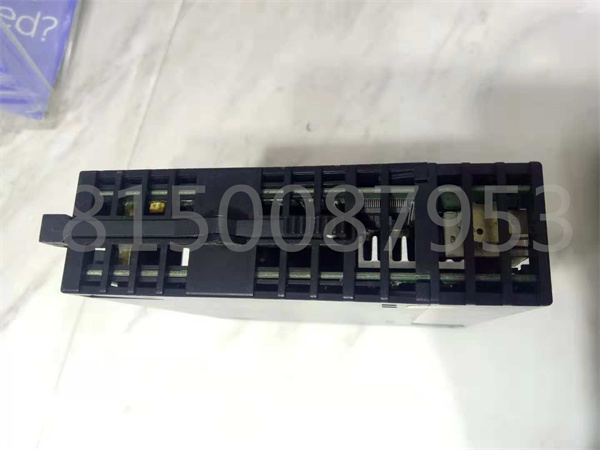 GE IC693CPU374-GP GE IC693CPU374-GP