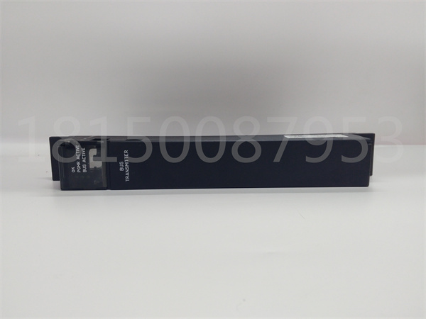 GE IC697BEM7132 GE IC697BEM7132