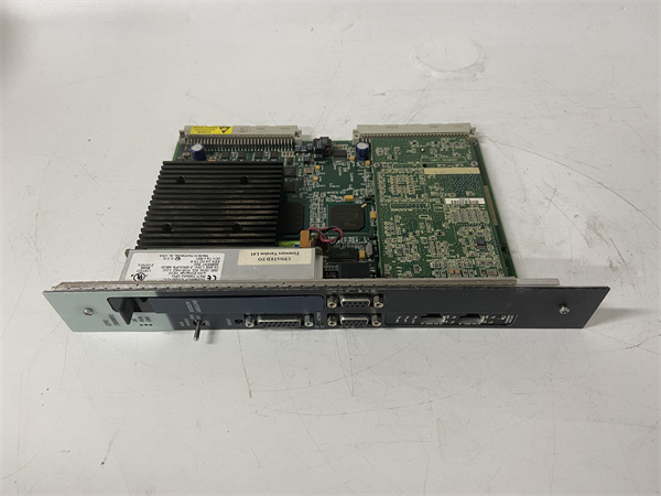 GE IC698CPE020-CC GE IC698CPE020-CC