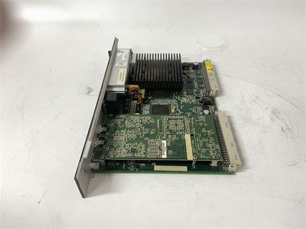 GE IC698CPE020-CC1 GE IC698CPE020-CC1