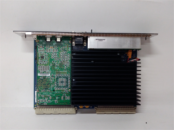 GE IC698CRE0401 GE IC698CRE0401