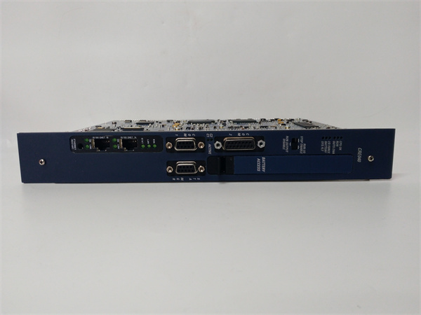 GE IC698CRE0402 GE IC698CRE0402