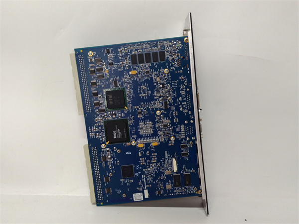 GE IC698CRE040 GE IC698CRE040