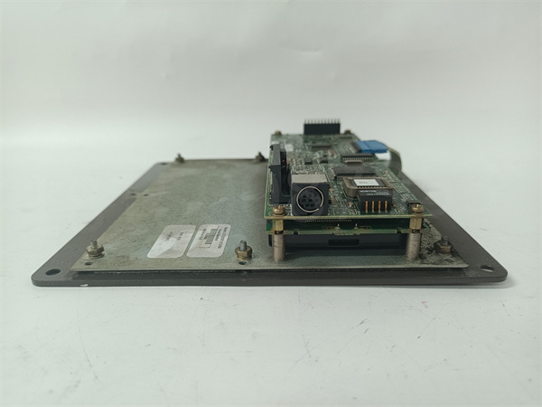 GE IC752SPL013-BA1 GE IC752SPL013-BA1
