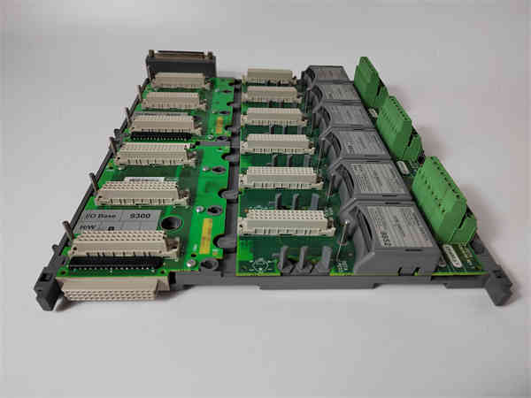 ICS TRIPLEX9852 ICS TRIPLEX9852