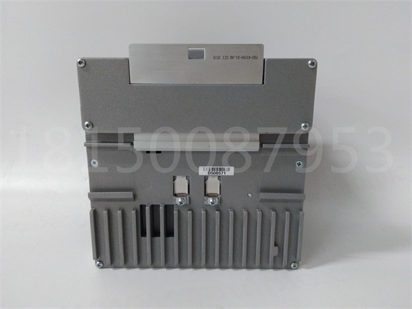 DCS IE-4000-16GT4G-E2 DCS IE-4000-16GT4G-E2