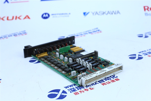 METSO A4131501 METSO A4131501