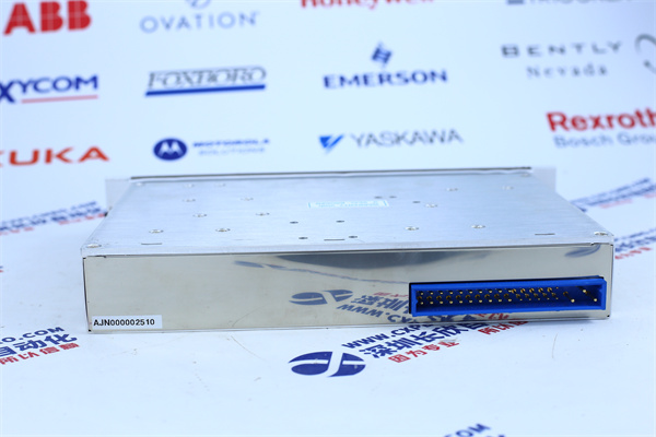 POSITRONIC PCIH38F300A11 POSITRONIC PCIH38F300A11