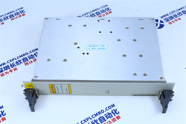 POSITRONIC PCIH38F300A1 POSITRONIC PCIH38F300A1
