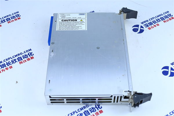 POSITRONIC PCIH38F300A12 POSITRONIC PCIH38F300A12