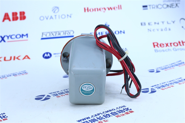 FIREYE 45UV5 FIREYE 45UV5