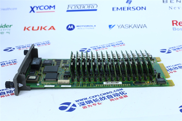 ABB IMASI231 ABB IMASI231