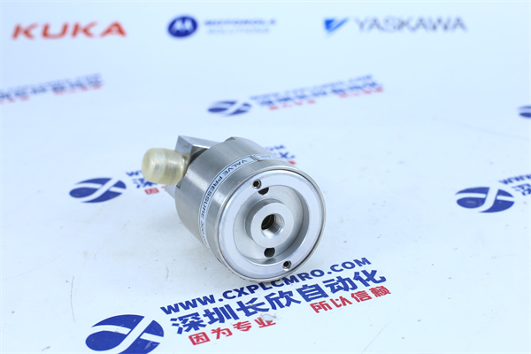 EWAL ACTUATOR 92S-06442VFVM - Image 2