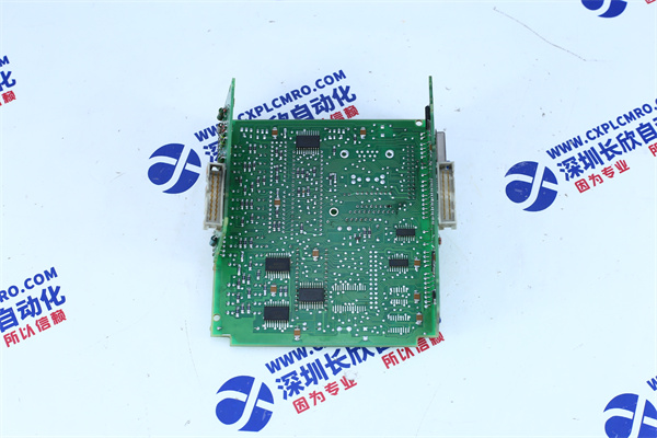 ABB DSPC406 ABB DSPC406