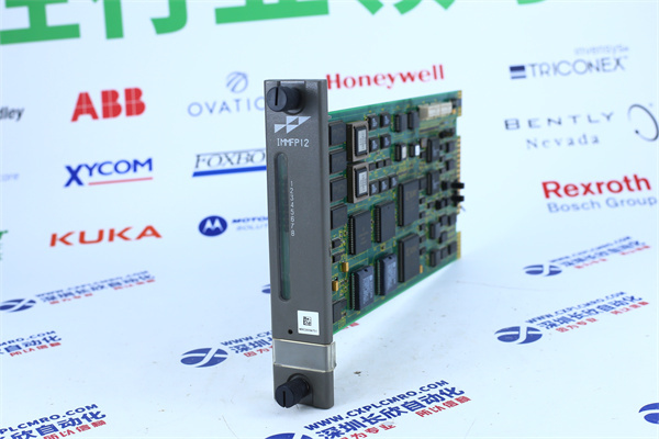 ABB IMMFP121 ABB IMMFP121