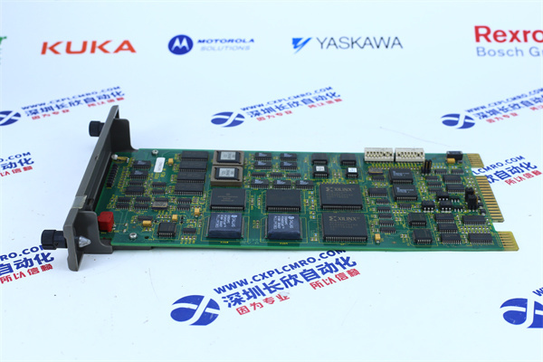 ABB IMMFP12 ABB IMMFP12