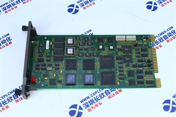 ABB IMMFP122 ABB IMMFP122