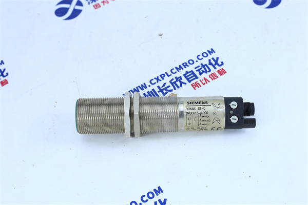 Siemens 3RG6013-3AD00 Siemens 3RG6013-3AD00